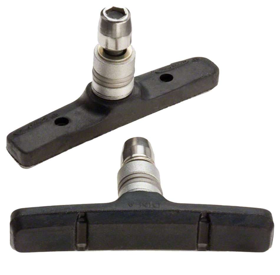 Avid Bremsschong 20r V Bremsen Inb Set a 2