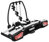 Thule velospace xt 3 939 - nosič kol