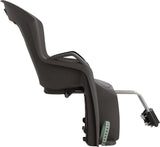 Hamax amiga child bike seat