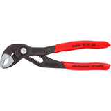 Kliešte na vodné čerpadlo KNIPEX Cobra 8701150
