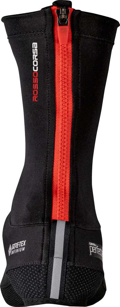 Castelli perfetto - overshoes