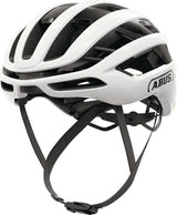 Abus airbreaker 2.0 mips - road bike helmet