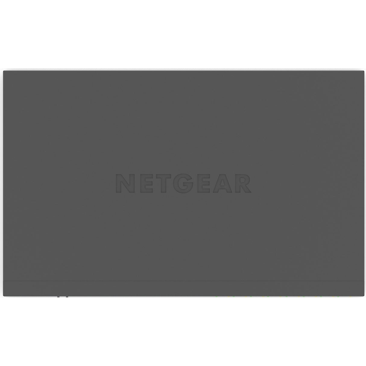 NetGear GS516up