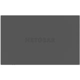 NetGear GS516up