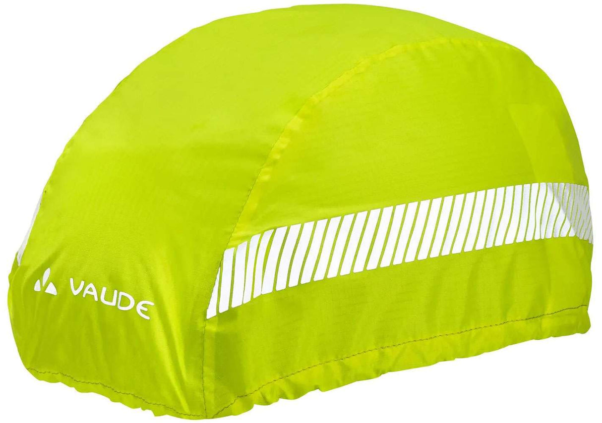 Vaude luminum - helmet cover