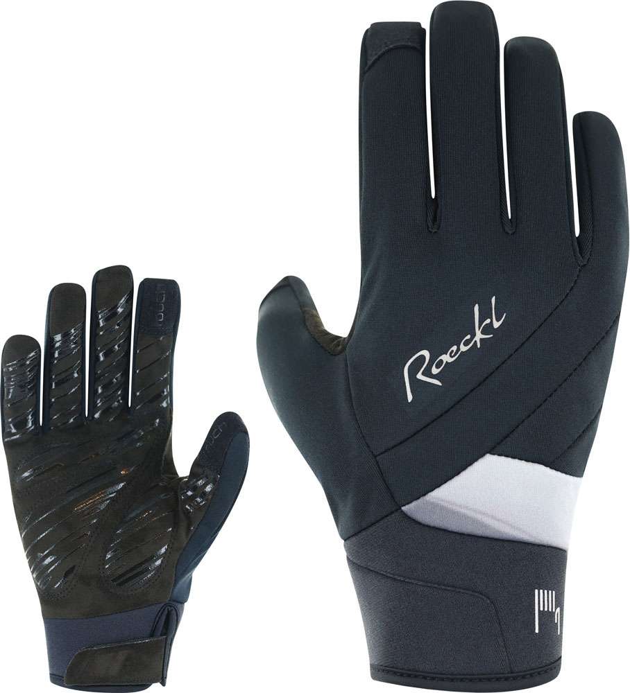 Roeckl sports waldau 2 - women's winter gloves