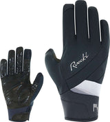 Roeckl sports waldau 2 - women's winter gloves