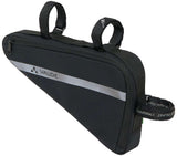 Vaude frame bag l - frame bag
