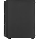 Aerocool Prime V2