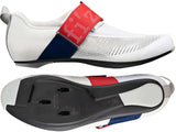 Fizik transiro hydra aero carbon - triathlon shoes