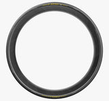 Pirelli p zero™ race rs tlr team edition speedcore folding tyre