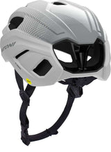 Cratoni c-zero mips - road bike helmet