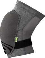 Ixs flow zip - knee protectors