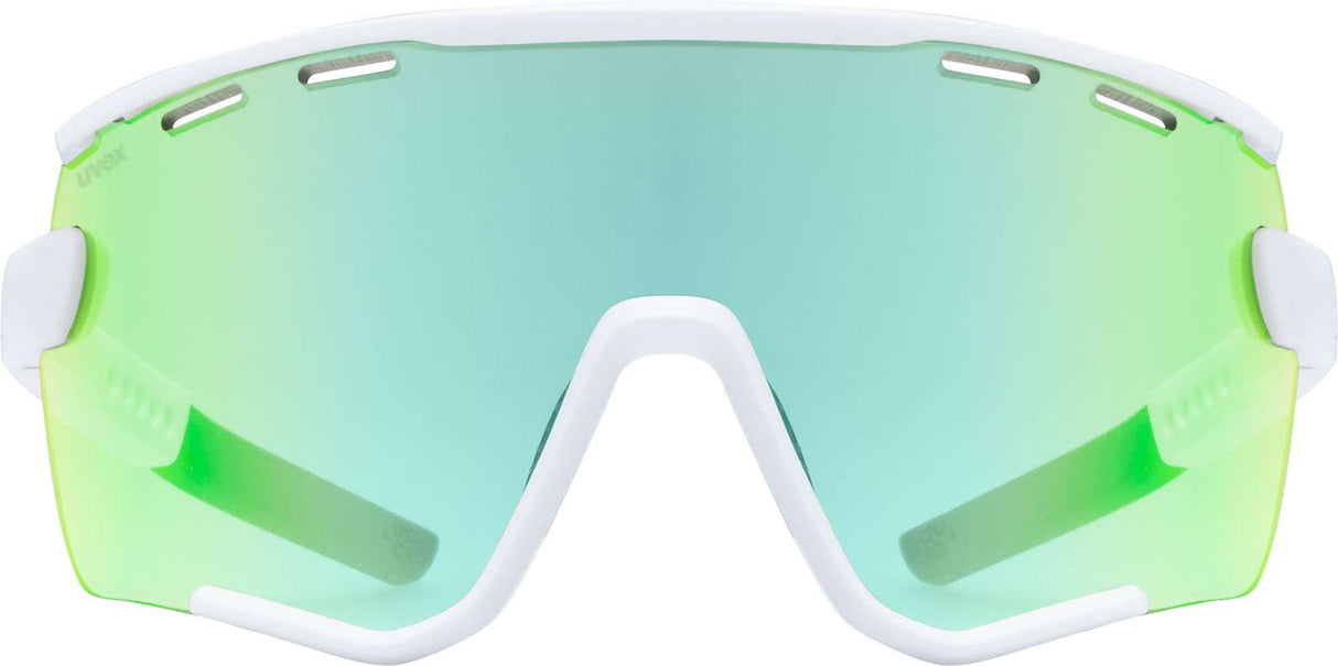 Uvex sportstyle 236 - sportsbriller
