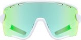 Uvex sportstyle 236 - sportsbriller