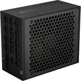 Nzxt c1500 Platin