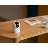 Imou Ranger RC 3K Security Camera (white)