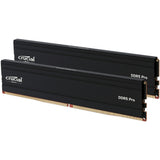 Circial 64 GB DDR4-3200 Kit
