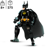 Lego Lego Super Helden 76259 Baufigur