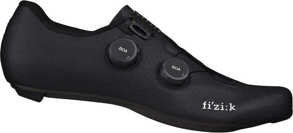 Fizik vento stabilata carbon - road cycling shoes
