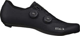 Fizik vento stabilata carbon - road cycling shoes