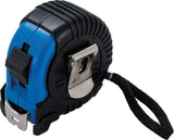 Bgs technic kraftmann - measuring tape 5 m