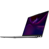 Lenovo Ideapad Slim 5 16IRH10 (83HS00AHMH) 16 laptop (grey | Core i5-13420H | Intel UHD Graphics | 16 GB | 512 GB SSD)