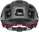 Uvex react mips - mtb helmet