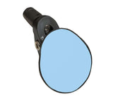 Katana convex dropbar mirror hd