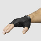 Gripgrab ride rc max padded - cycling gloves