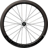 Newmen advanced sl r.50 streem carbon sram xdr rear wheel