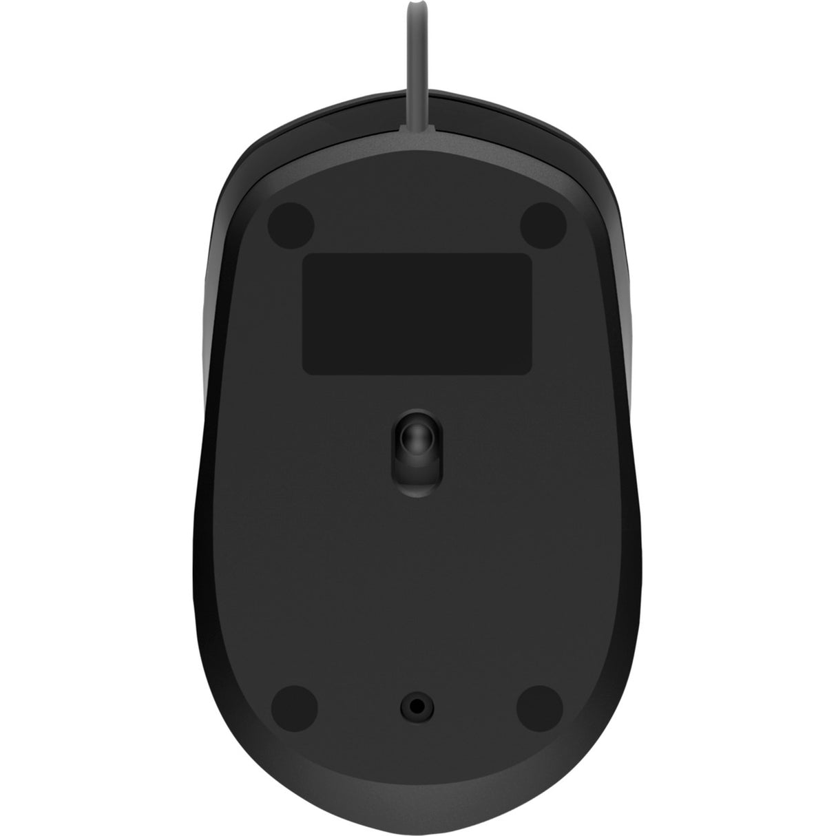 0195122875466