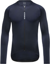 Gorewear spinshift - long sleeve jersey