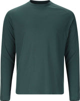 Endurance elang - long sleeve jersey