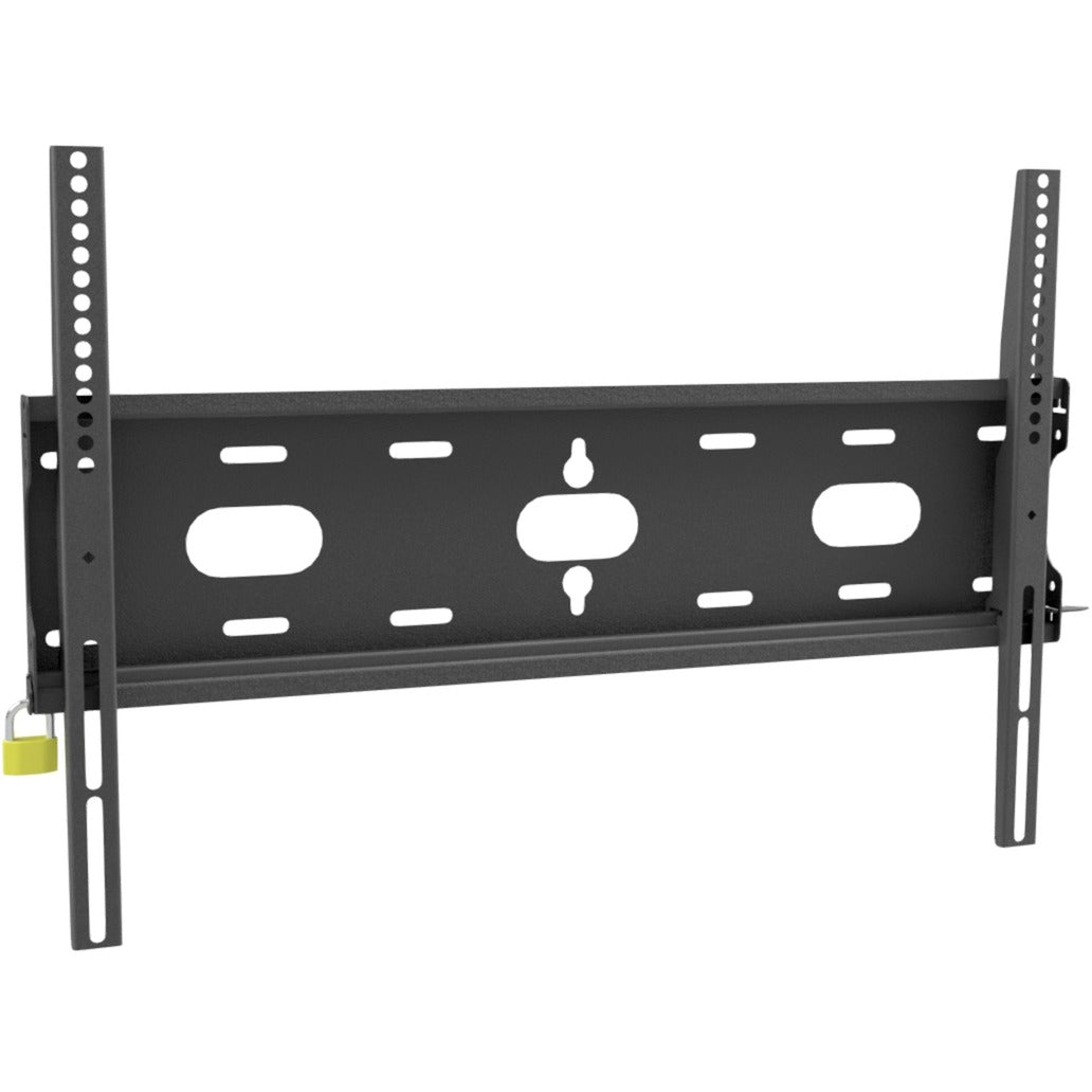 IIYAMA MD-WM6040 Universal Wall Mount