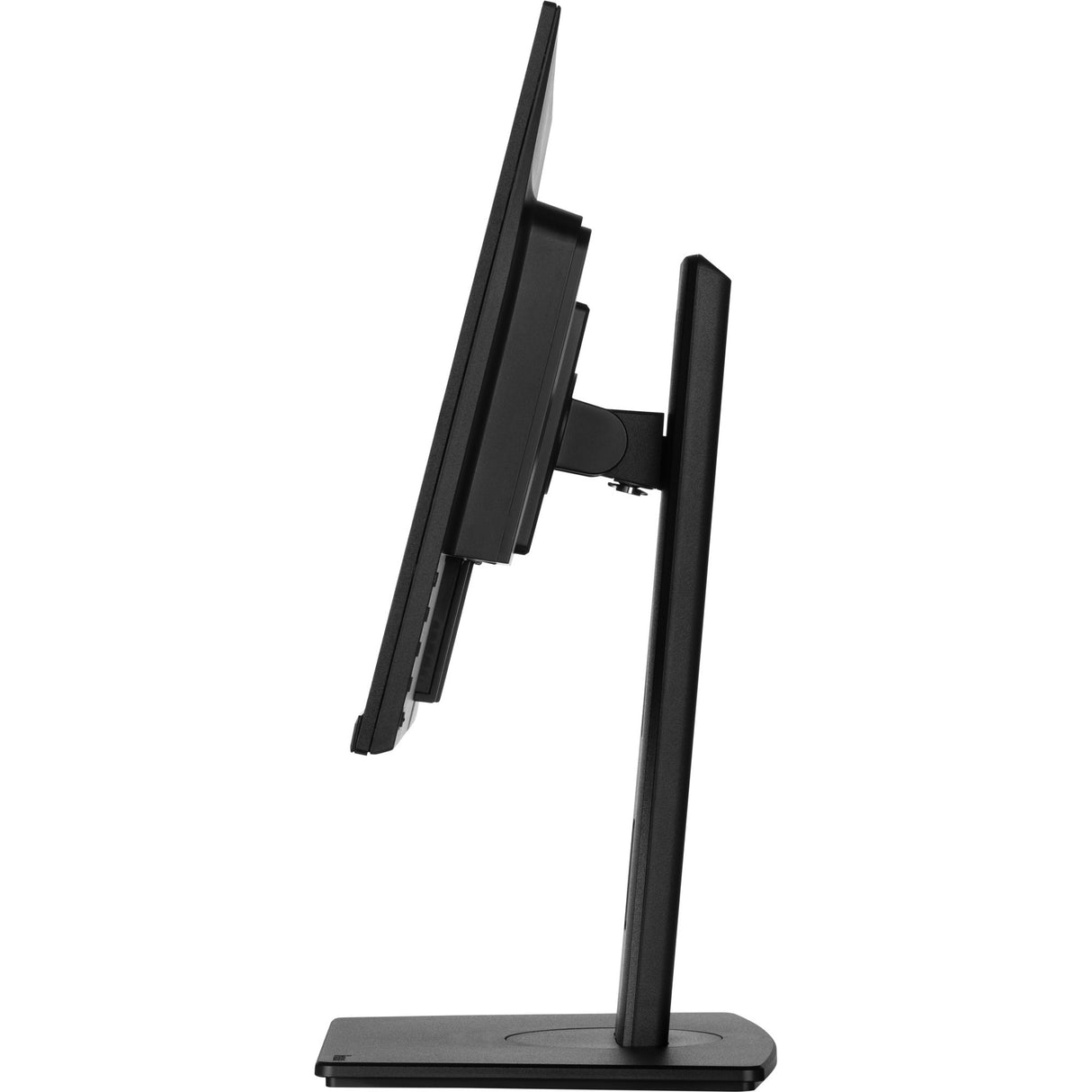Iiyama prolite xub2395wsu-b5 22.5 monitor (black, hdmi, displayport, vga, 2x usb-a, usb-b)