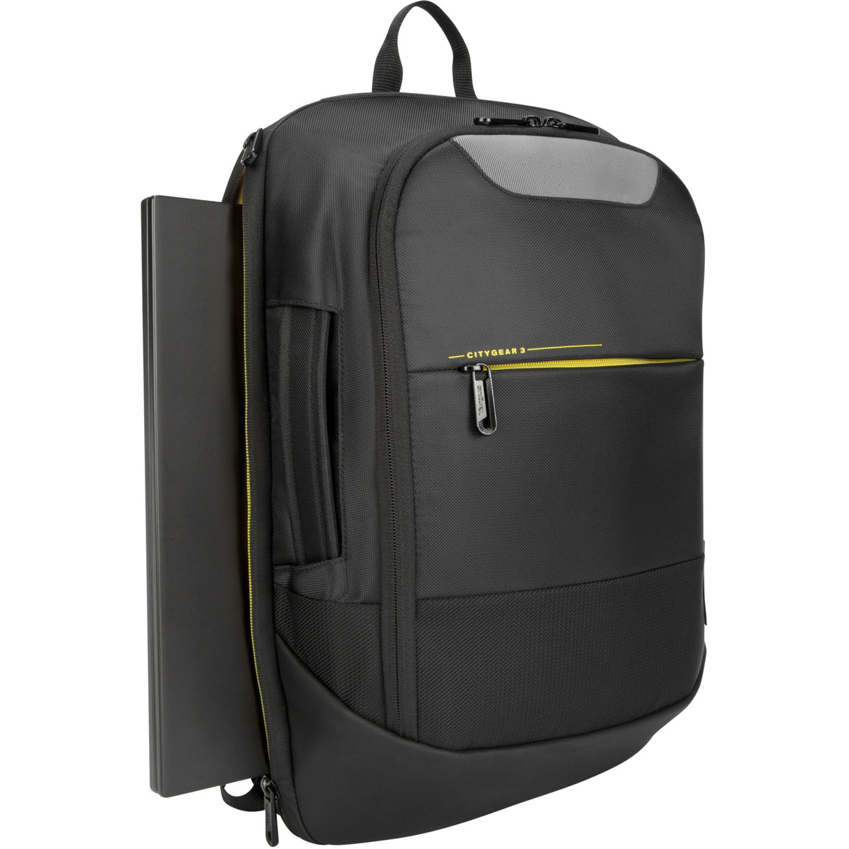 Targus CityGear Convertible 14 15.6 Batoh notebooku