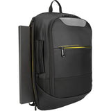 Targus CityGear Convertible 14 15.6 Batoh notebooku