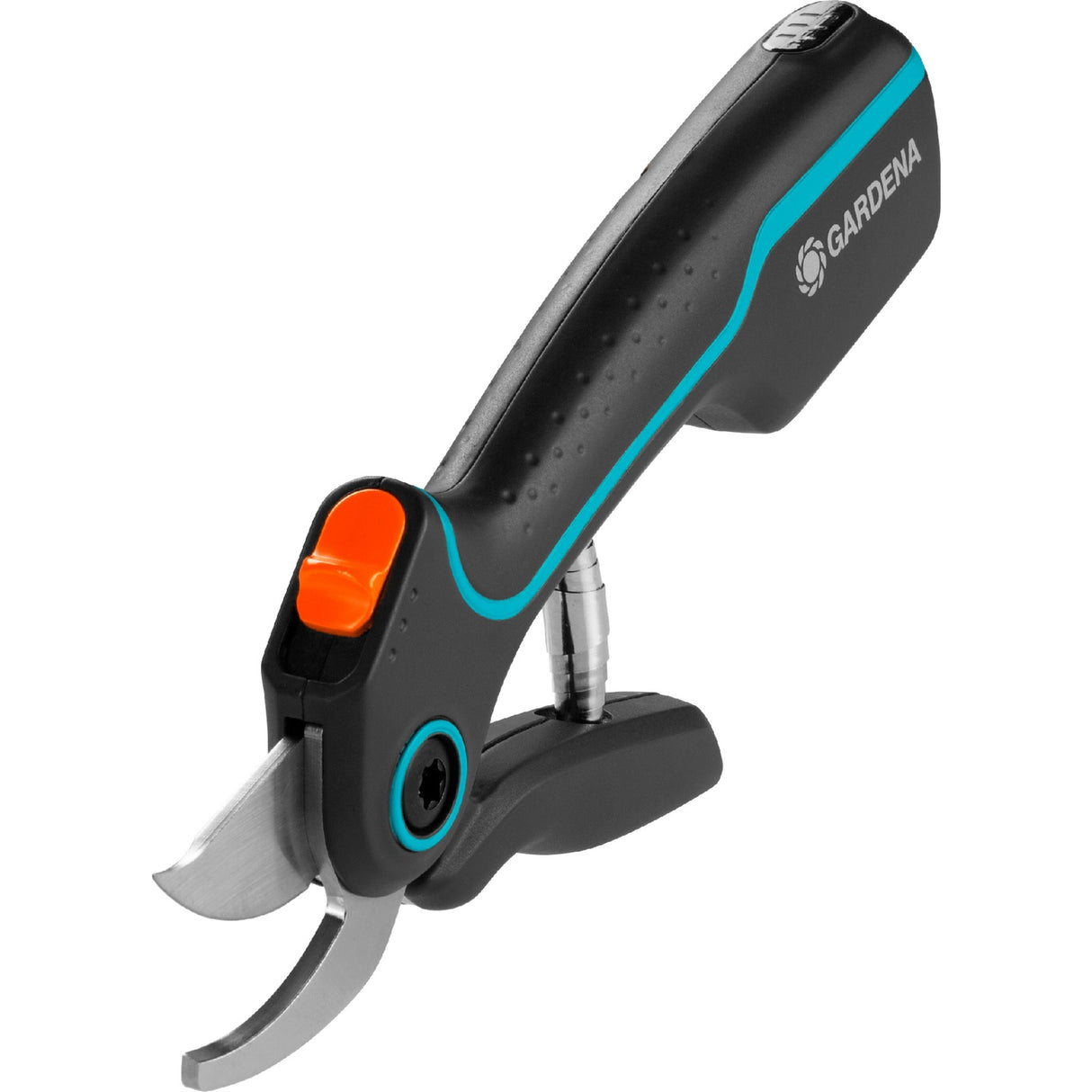 Gardena Gardena pruning Shars Assistenz