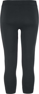 Craft active comfort 2 - 3 4 functional underpants