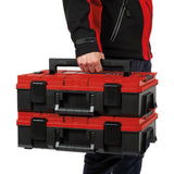 EINHELL E-CASE S-F