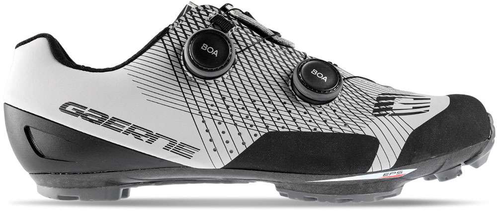 Gaerne carbon g.dare - mtb shoes