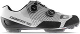 Gaerne carbon g.dare - mtb shoes