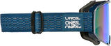 O'neal b-22 static - goggle