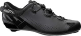 Sidi shot 2s - road bike shoes