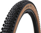 Copertone Continental Magnotal Trail Soft 29x2.4 TR e-25 trasparente pieghevole