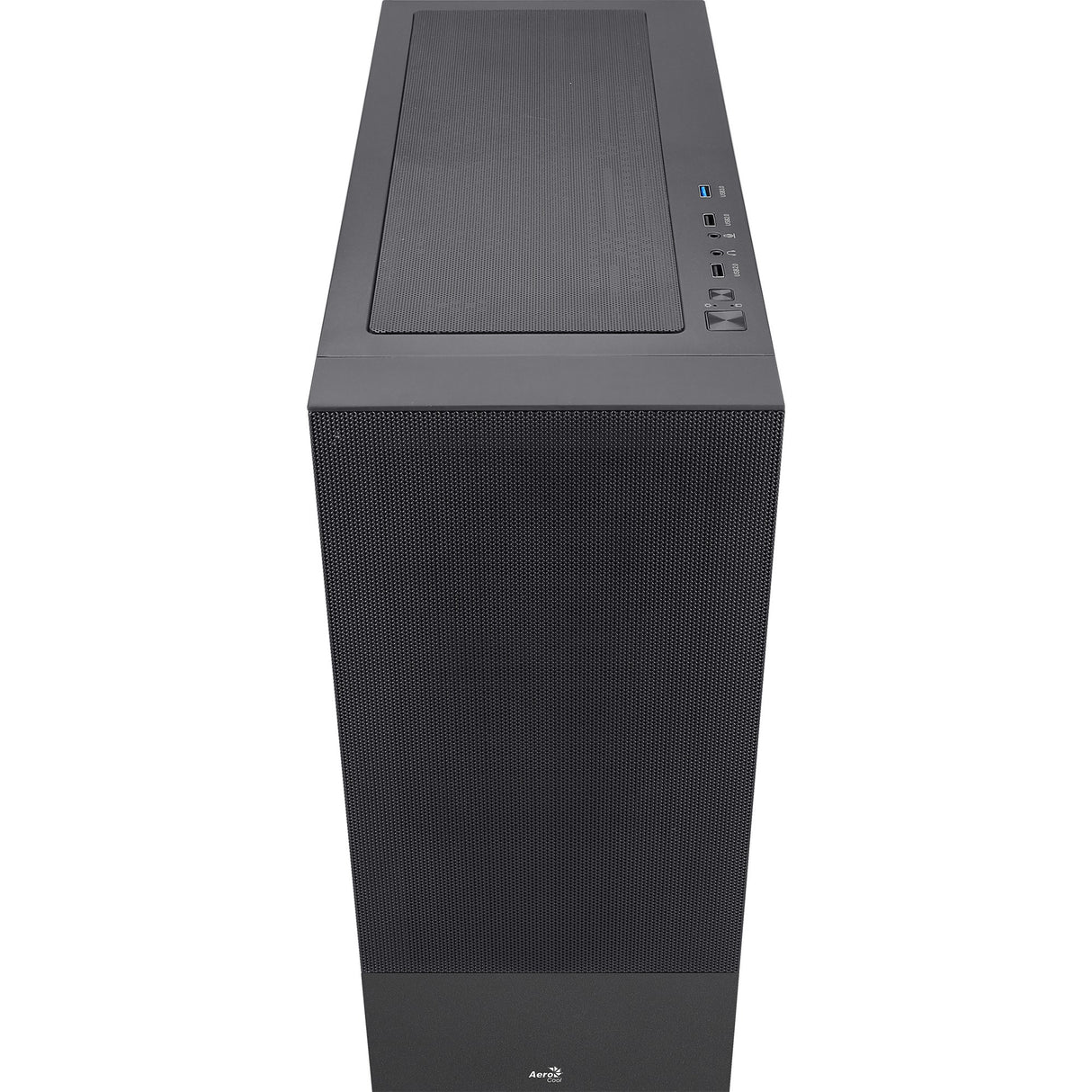 Aerocool Aerocool Cipher S-BK-V1