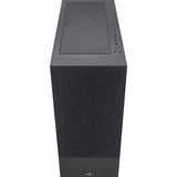 Aerocool Aerocool Cipher S-BK-V1