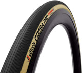Vittoria corsa pro tlr wide rim 29-622 graphene 2.0 folding tire