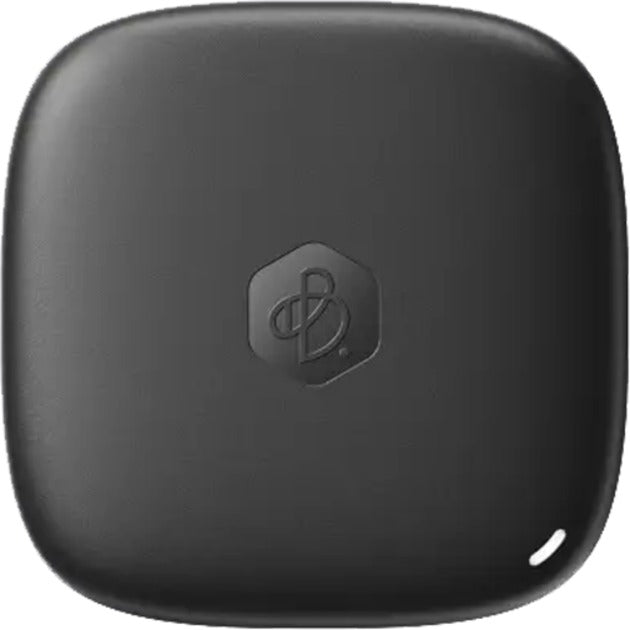 Sinologia Beedrive 1 TB